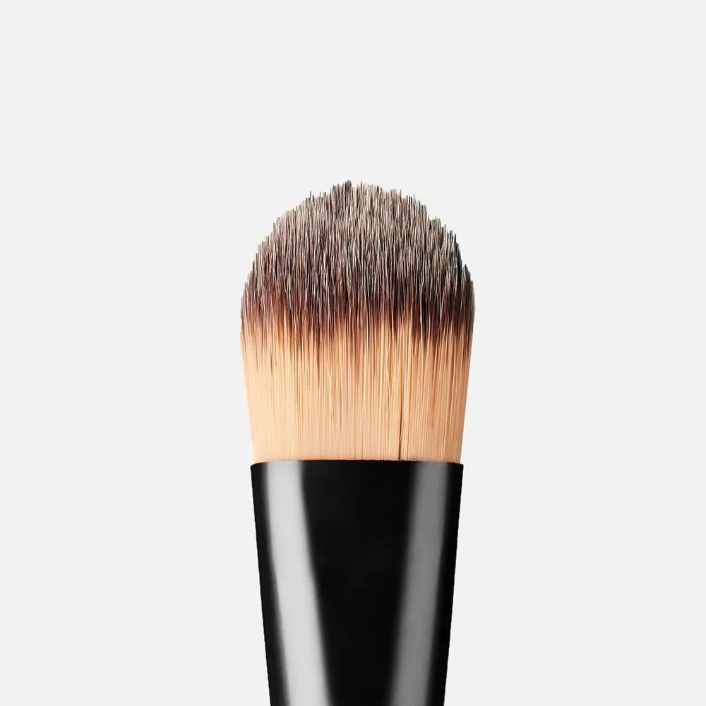 teeze Cosmetics Necessity Kit- Face Set
